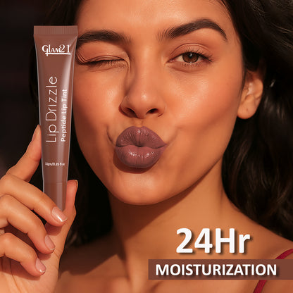Lip Drizzle Peptide Lip Tint