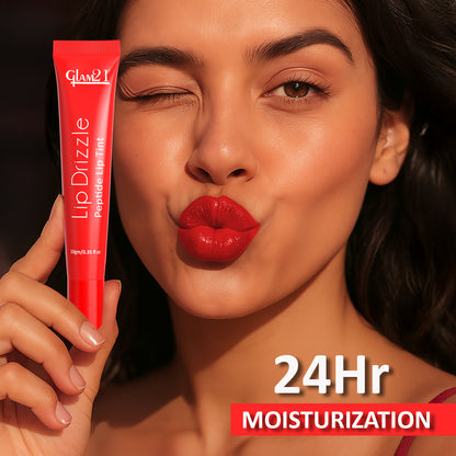 Lip Drizzle Peptide Lip Tint