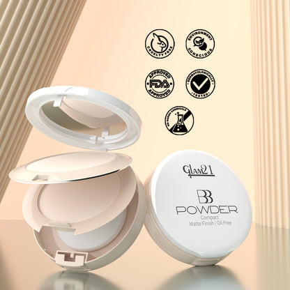 BB Powder