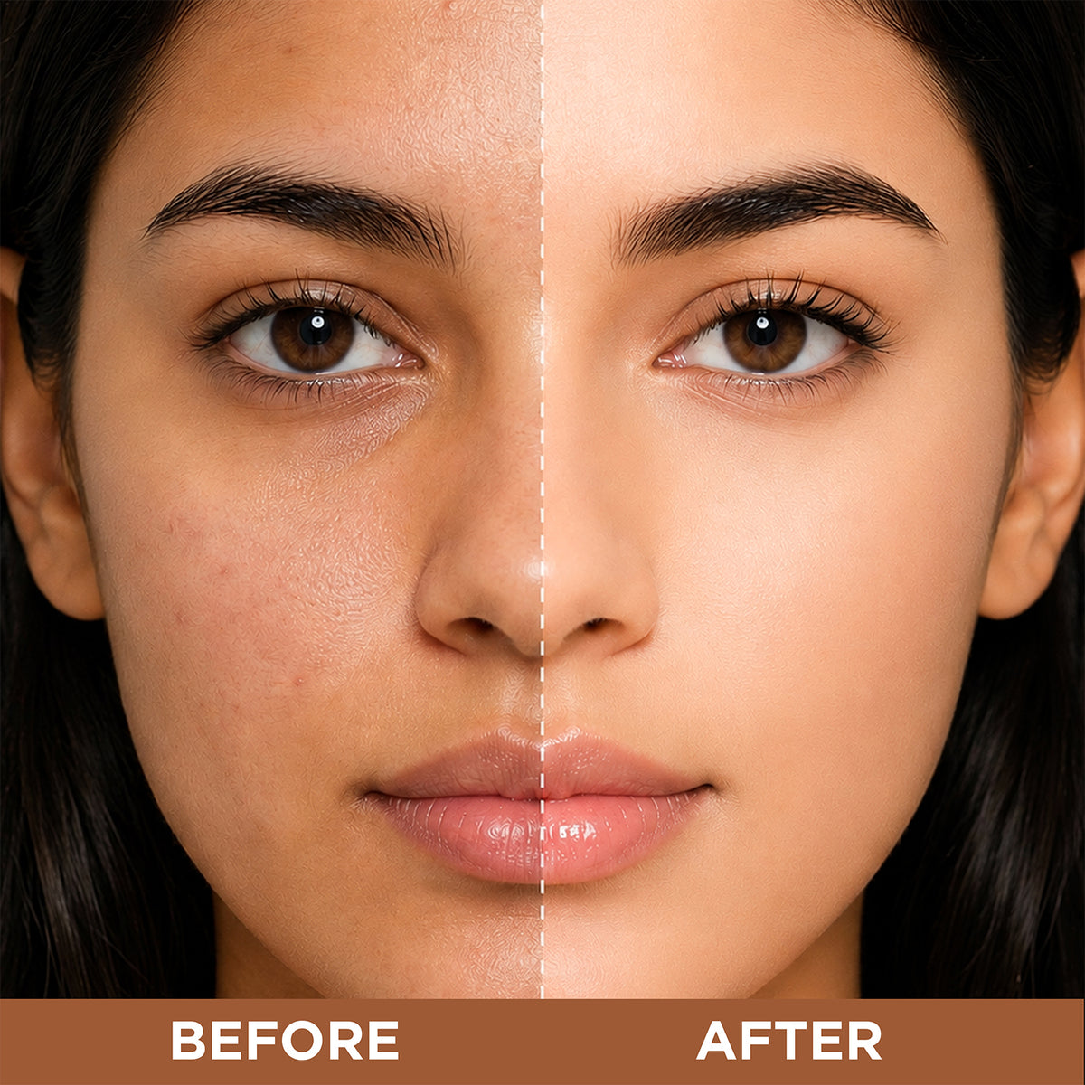 Artistique  Flawless Airbrush 7 in 1 Foundation