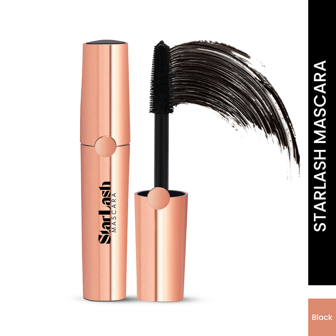Star Lash Mascara