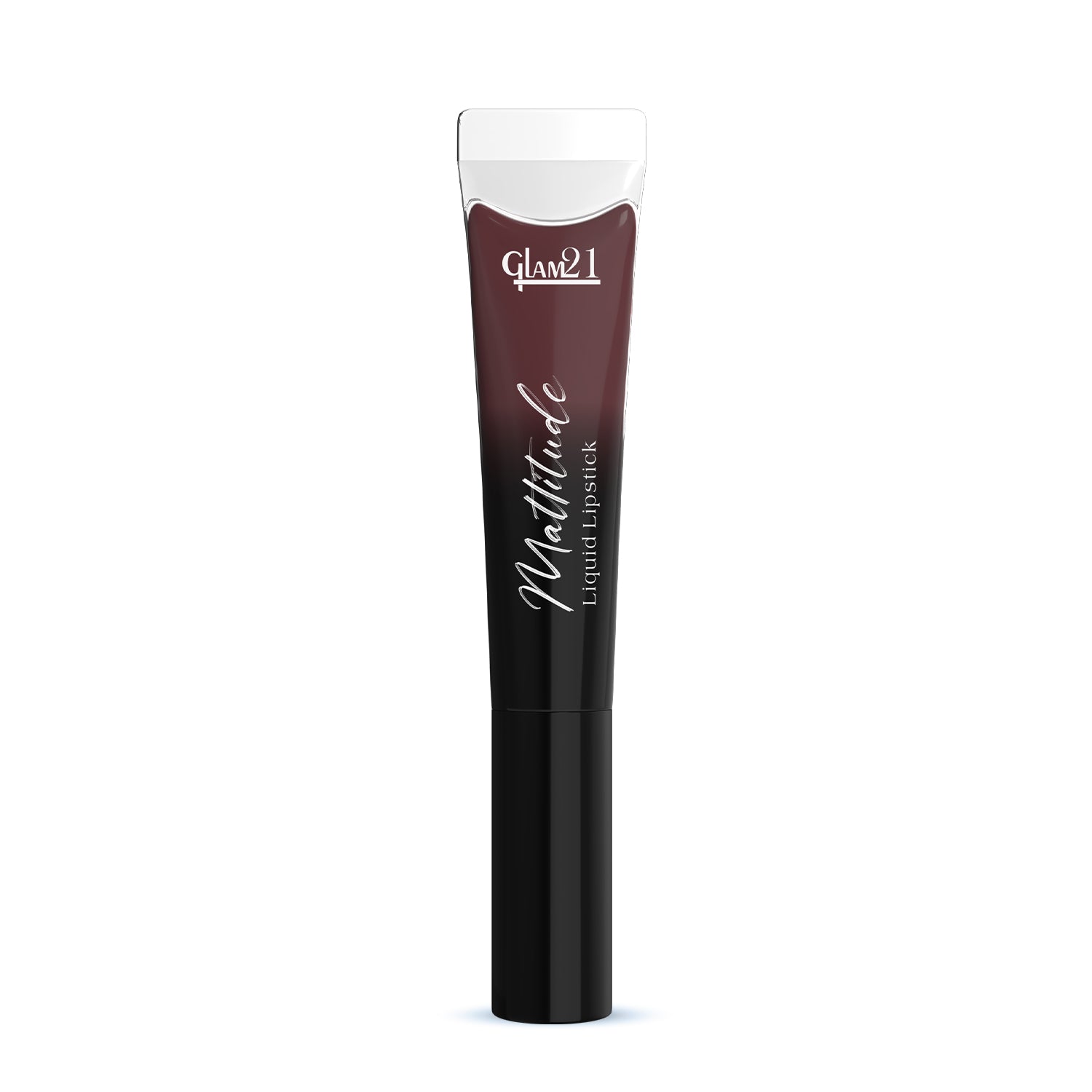 Mattitude Liquid Lipstick