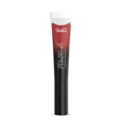 Mattitude Liquid Lipstick
