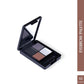 Brow Me! Eyebrow Palette