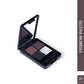 Brow Me! Eyebrow Palette