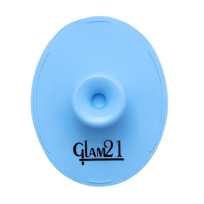 Silicone Face Cleanser