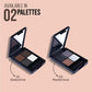 Brow Me! Eyebrow Palette