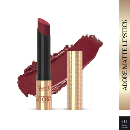 Adore Lipstick