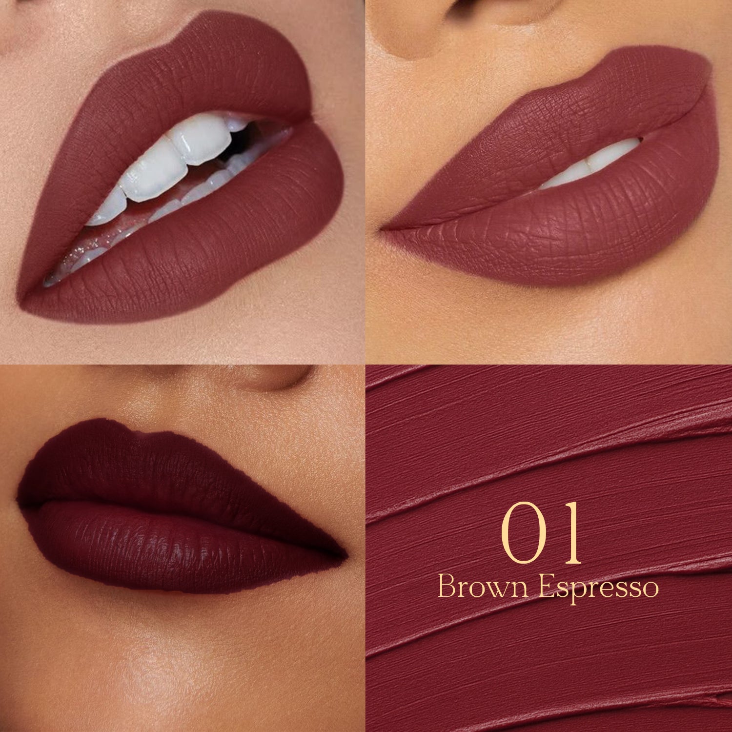 Adore Lipstick