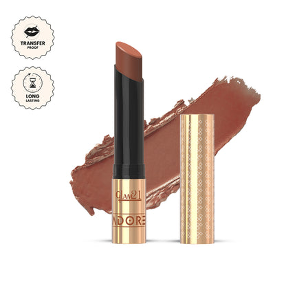 Adore Lipstick