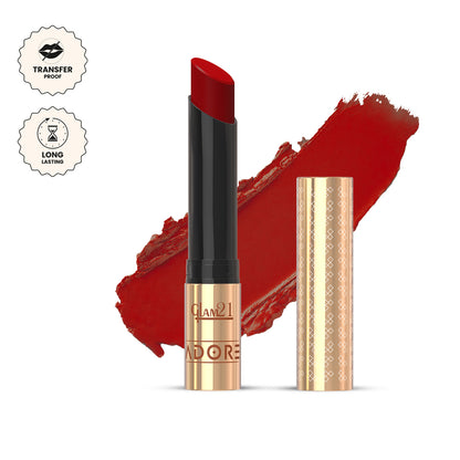 Adore Lipstick