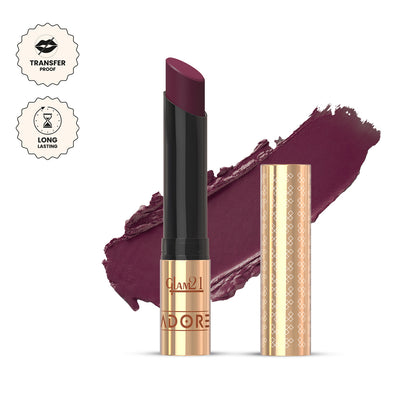 Adore Lipstick