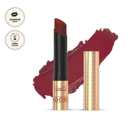 Adore Lipstick