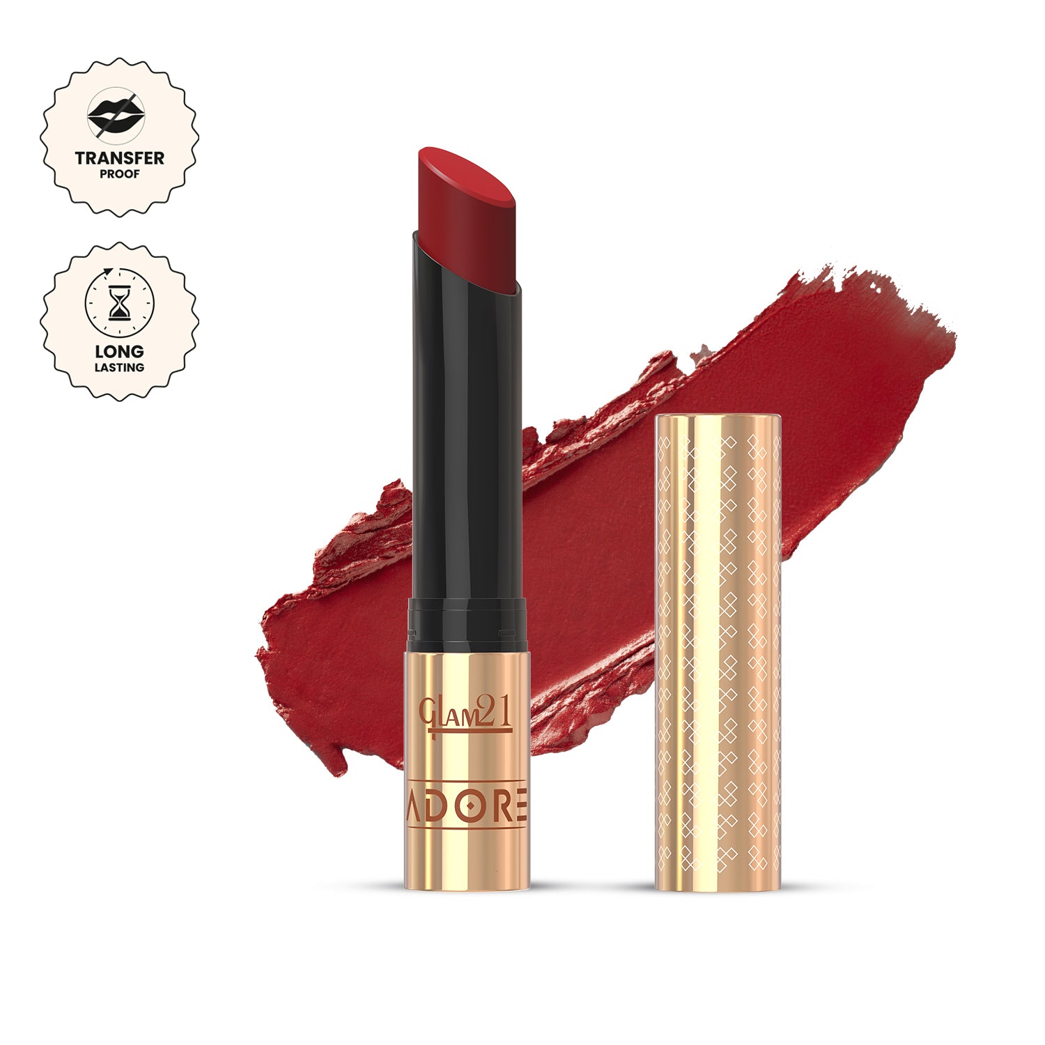 Adore Lipstick