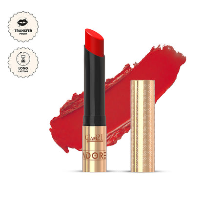 Adore Lipstick