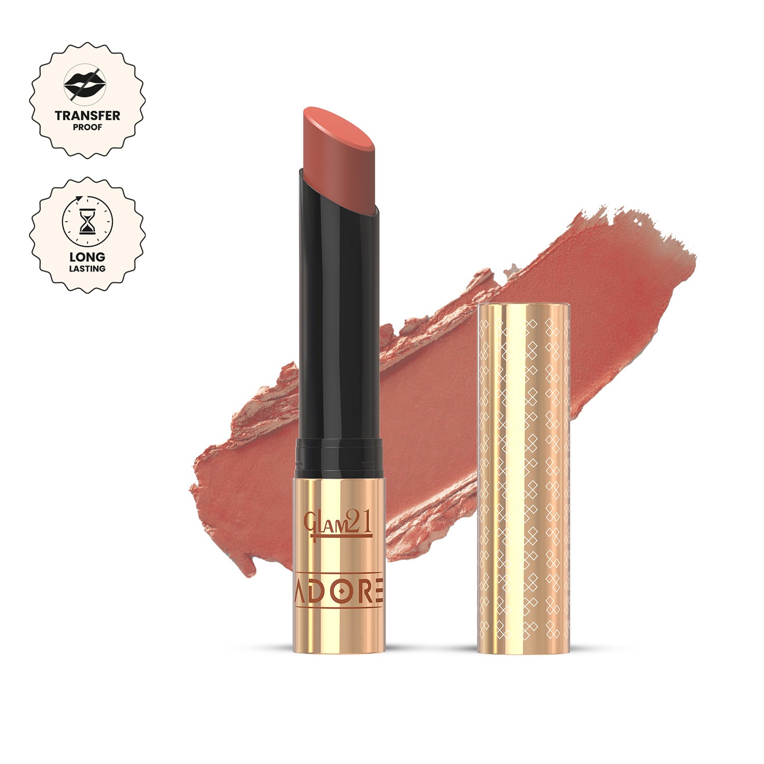 Adore Lipstick