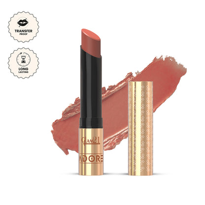 Adore Lipstick