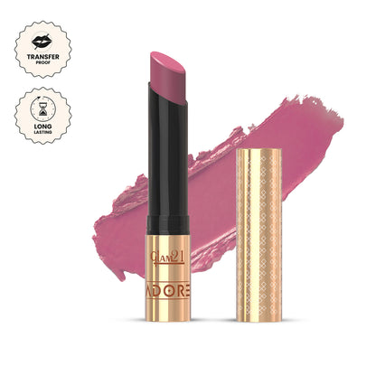 Adore Lipstick