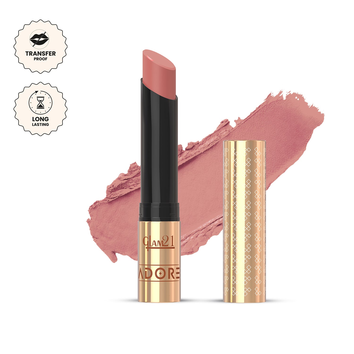Adore Lipstick