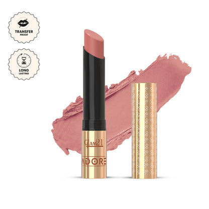 Adore Lipstick