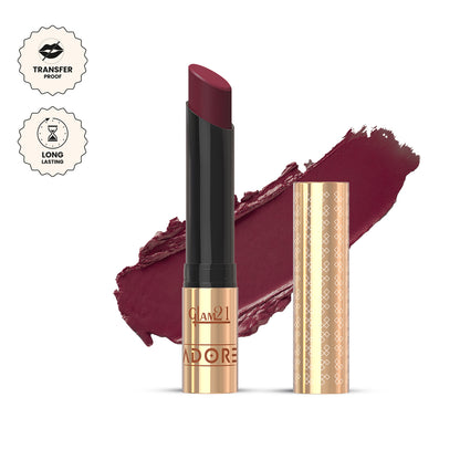 Adore Lipstick