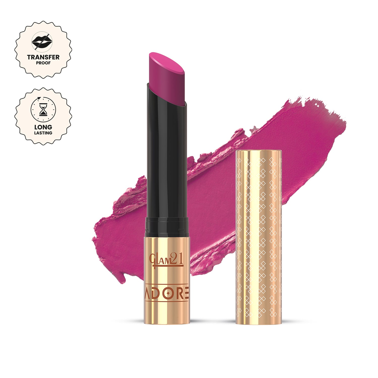 Adore Lipstick