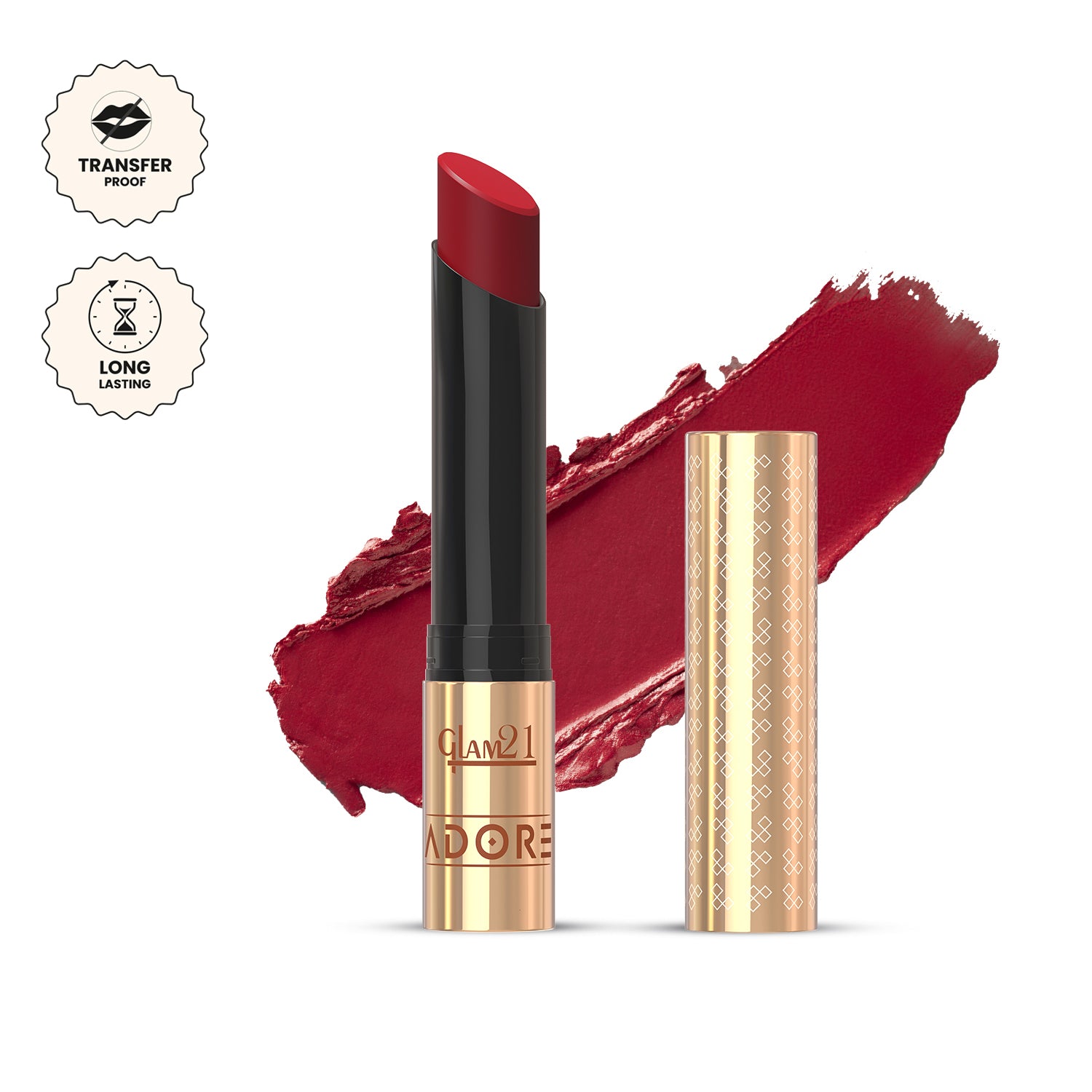 Adore Lipstick
