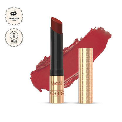 Adore Lipstick