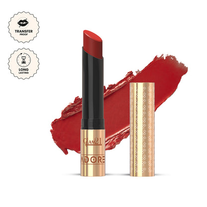 Adore Lipstick