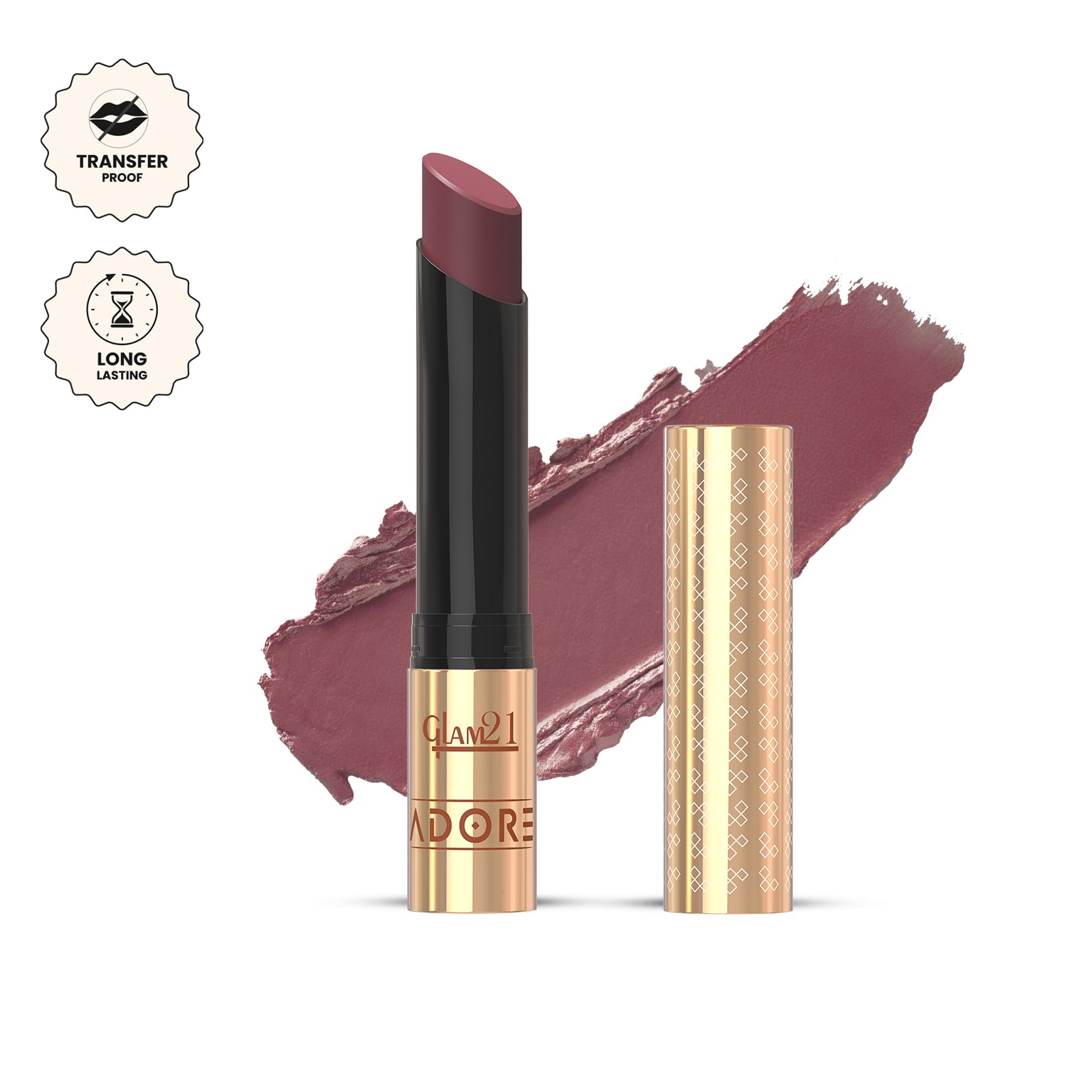 Adore Lipstick