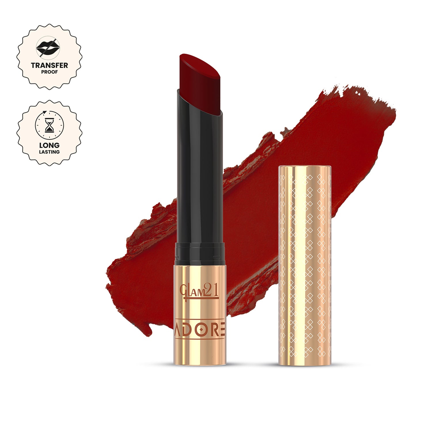Adore Lipstick