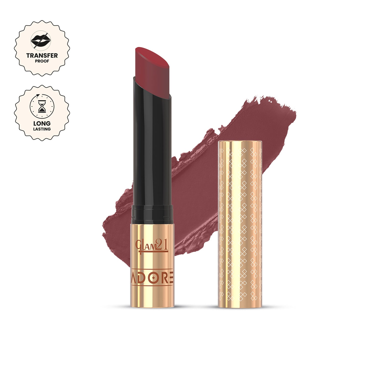 Adore Lipstick