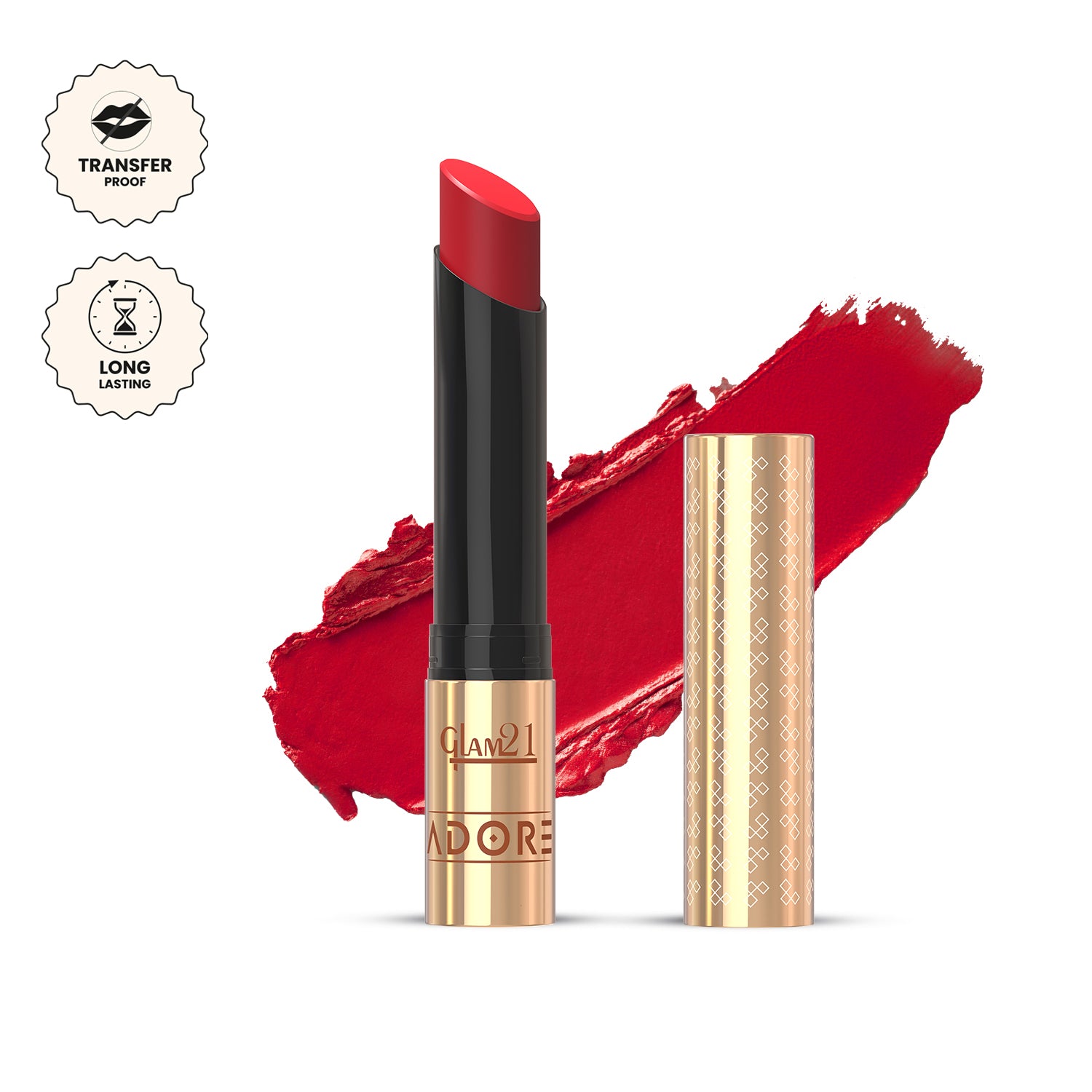 Adore Lipstick