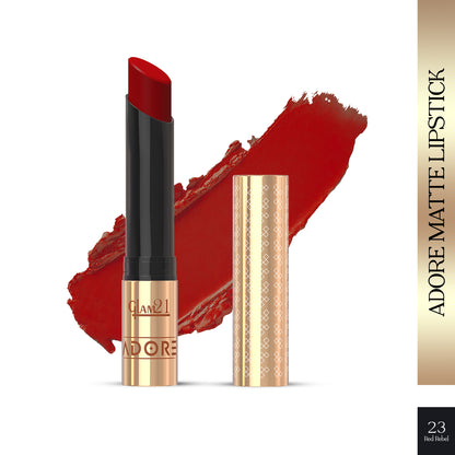 Adore Lipstick
