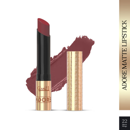Adore Lipstick