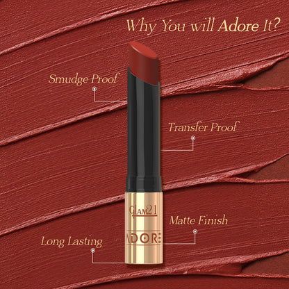 Adore Lipstick