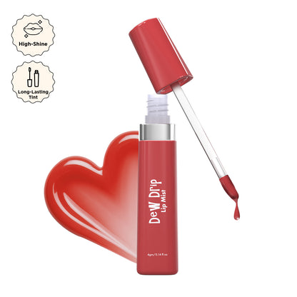 Dew Drip Lip Mist