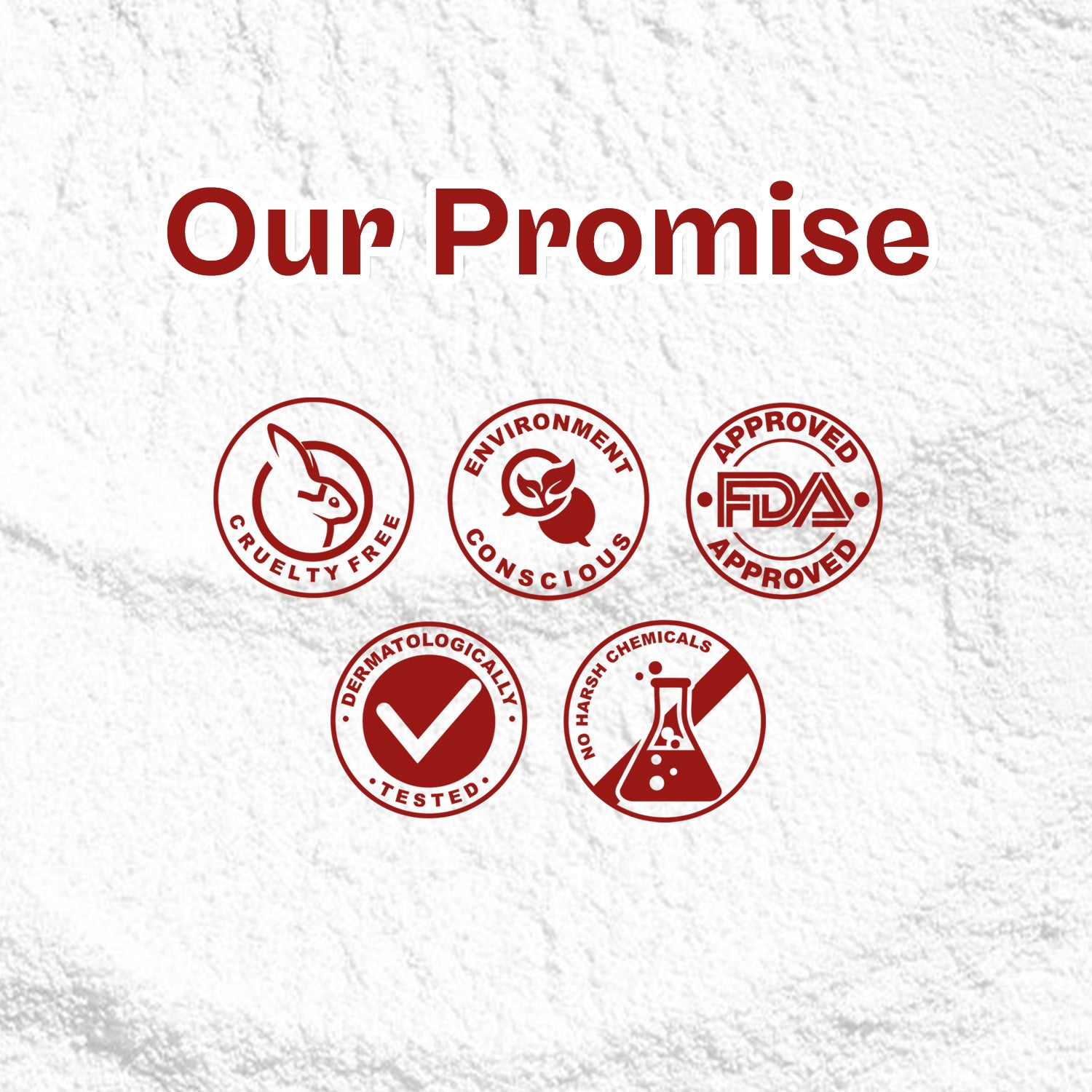 Bake &amp; Blur Translucent Powder