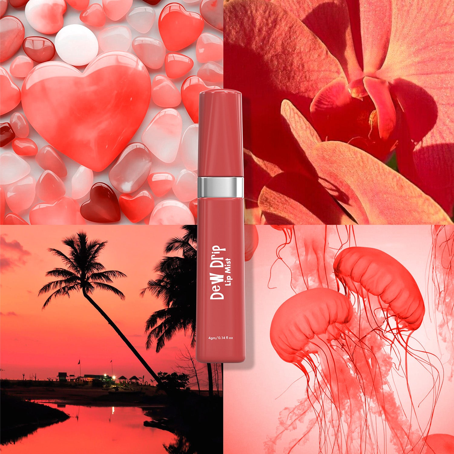 Dew Drip Lip Mist