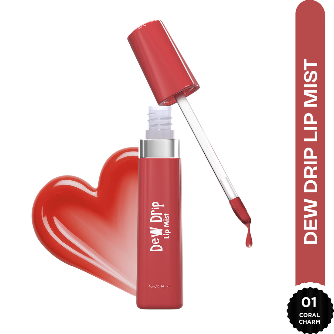 Dew Drip Lip Mist