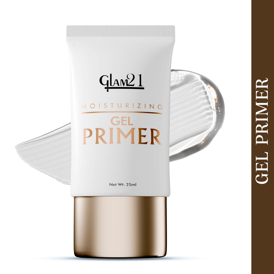 Make Up Primer