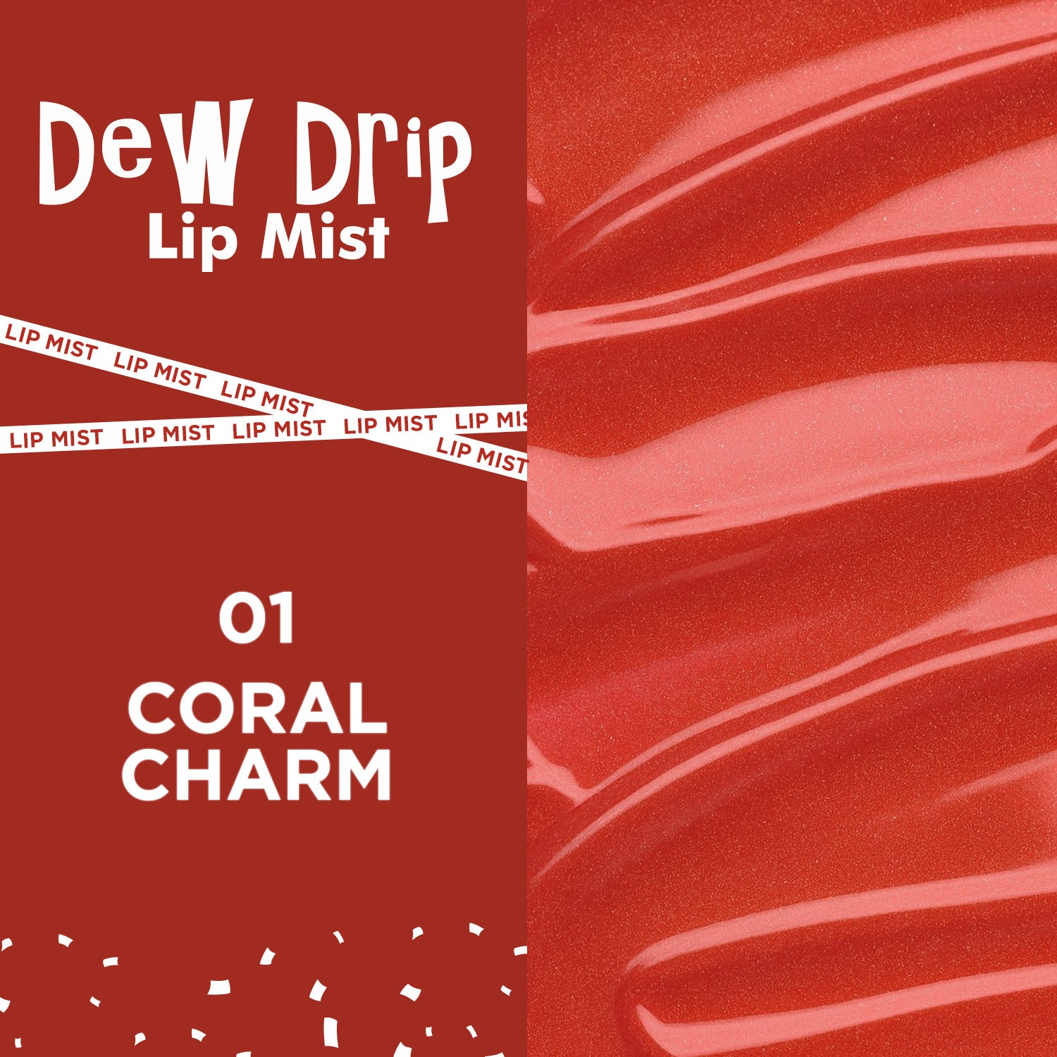 Dew Drip Lip Mist