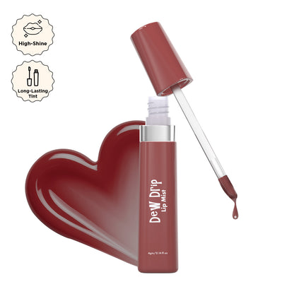 Dew Drip Lip Mist