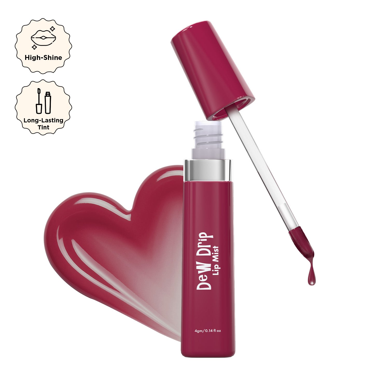 Dew Drip Lip Mist