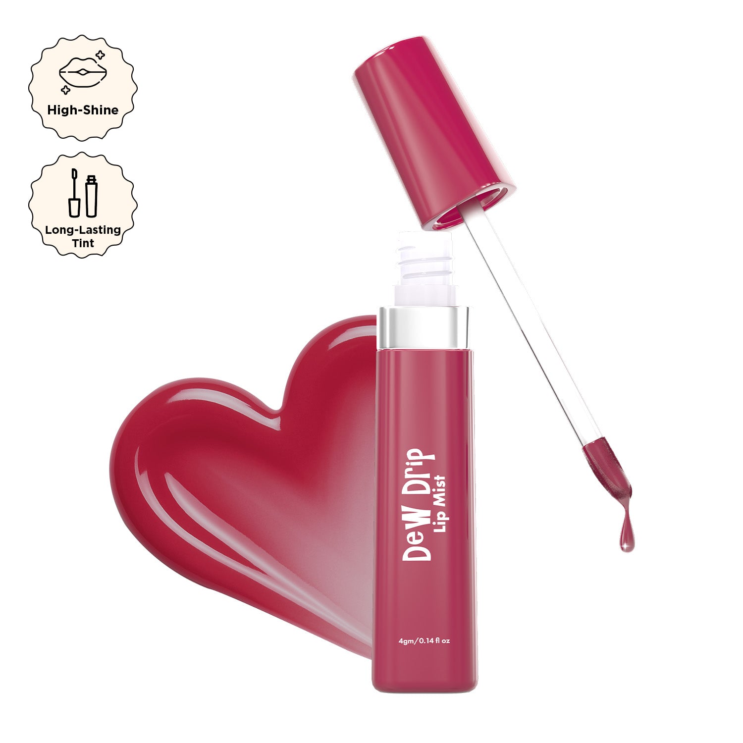 Dew Drip Lip Mist