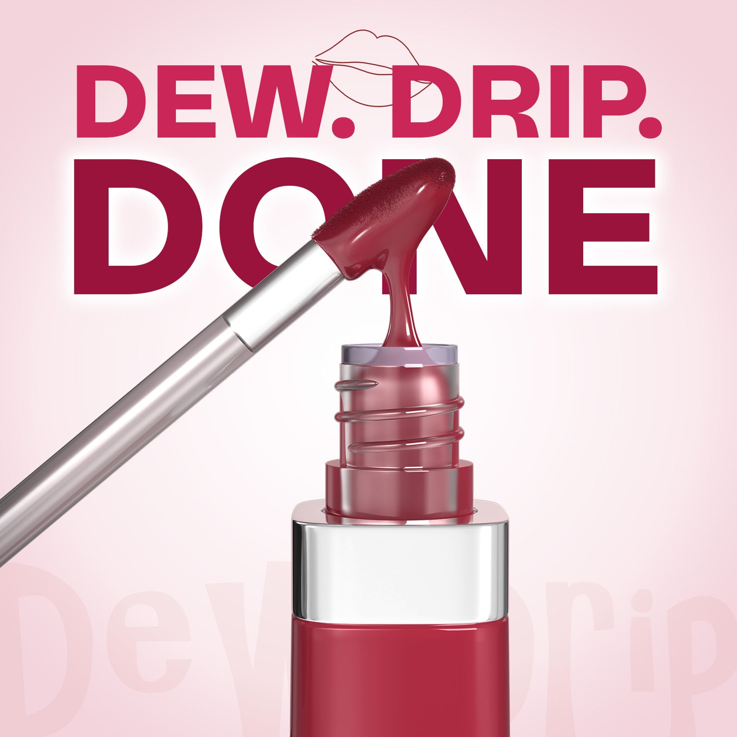 Dew Drip Lip Mist