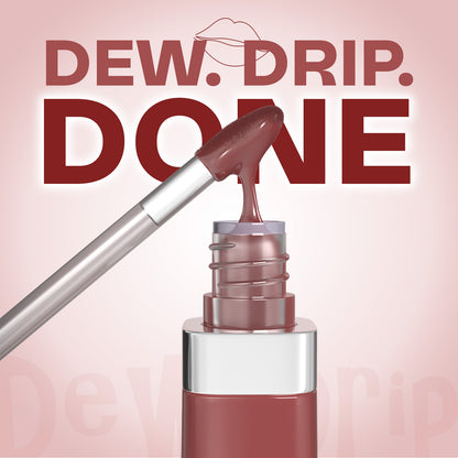 Dew Drip Lip Mist