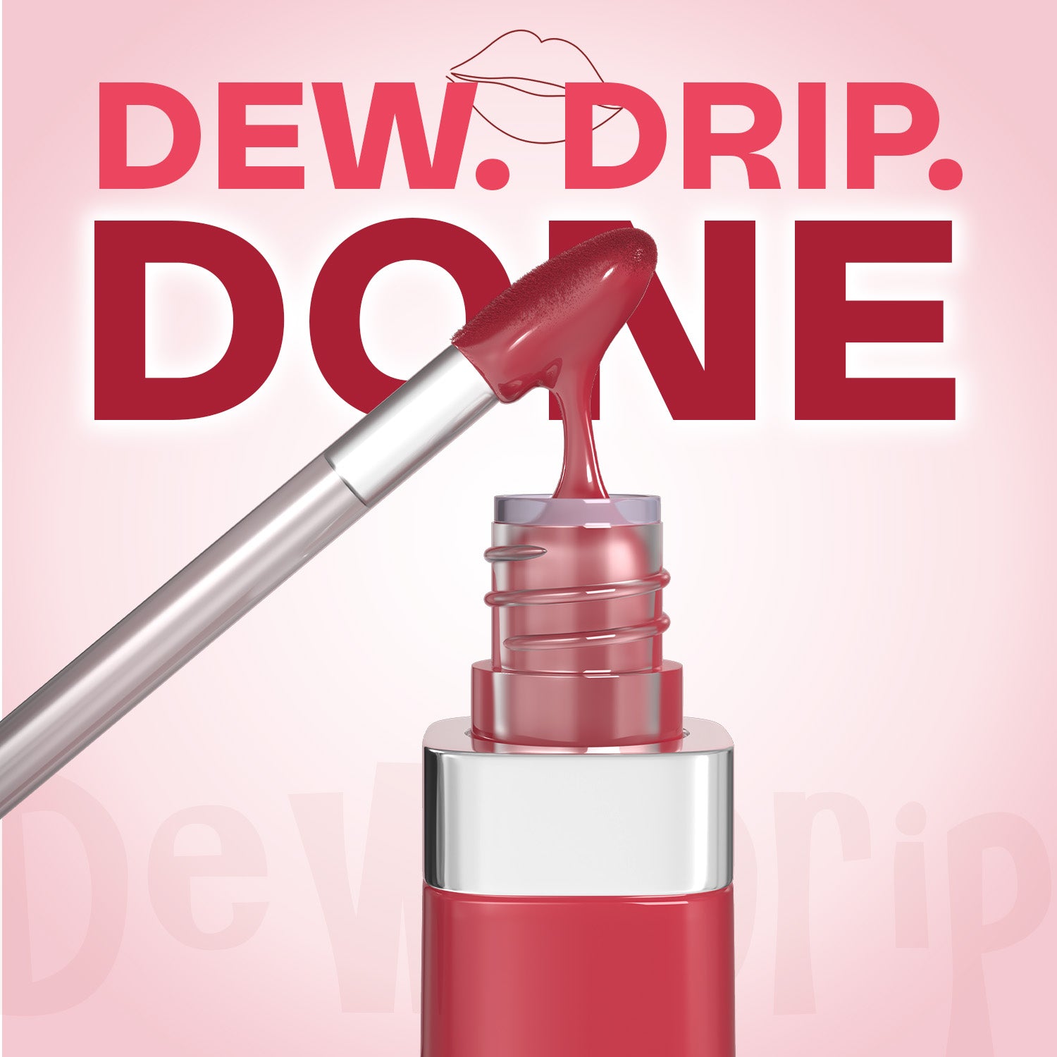 Dew Drip Lip Mist