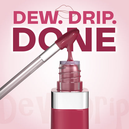 Dew Drip Lip Mist