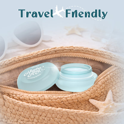 Hydra Hug Lip Mask